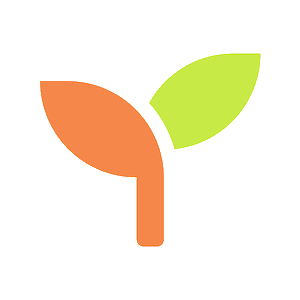 FoodShiner Logo